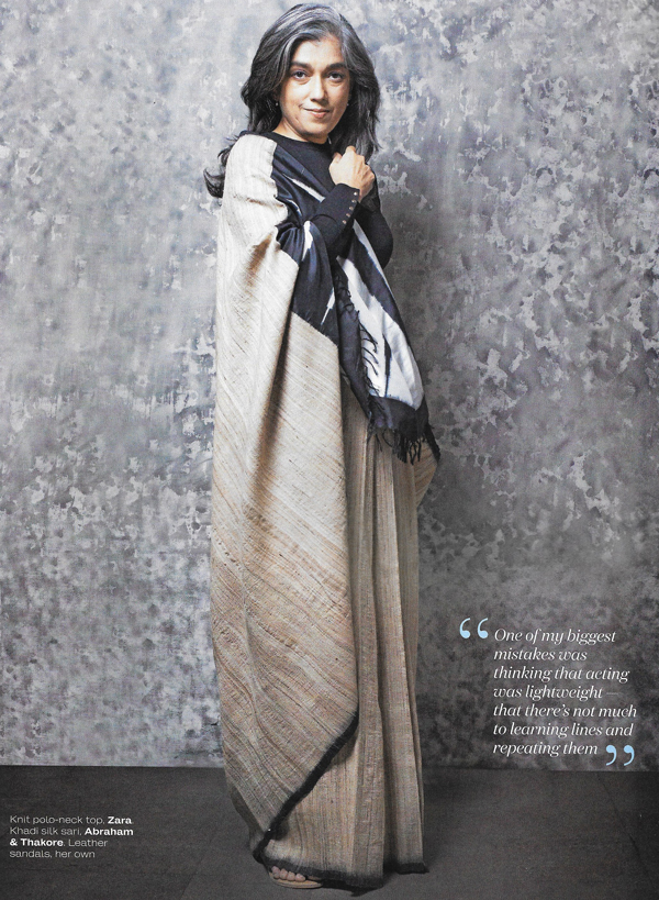 Elle-jan-2015-(aw-2015-sari)-Ratna-Pathak-Shah-photo--Amit-Thakur