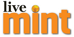 Live-Mint-Main-LOGO