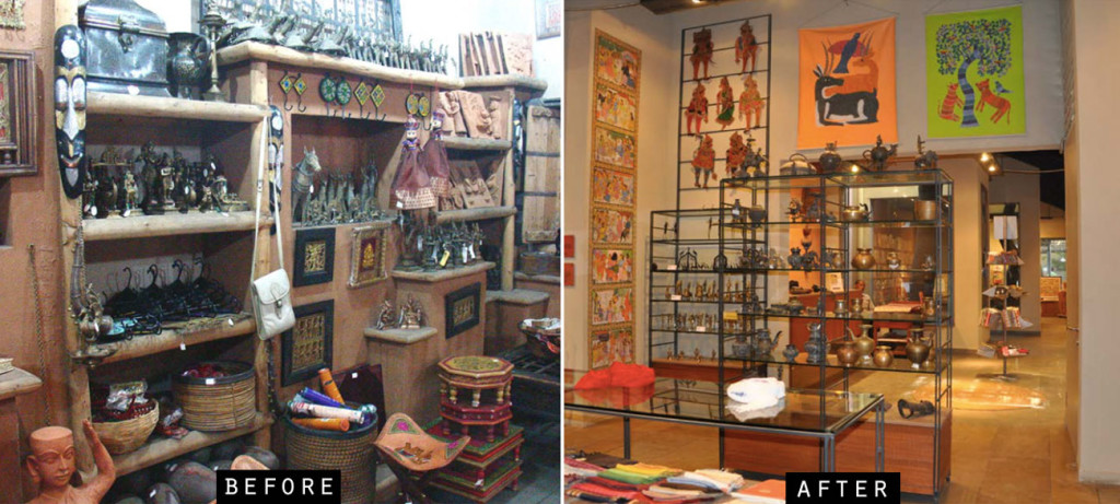 Lota-Shop-Crafts-Museum-Delhi
