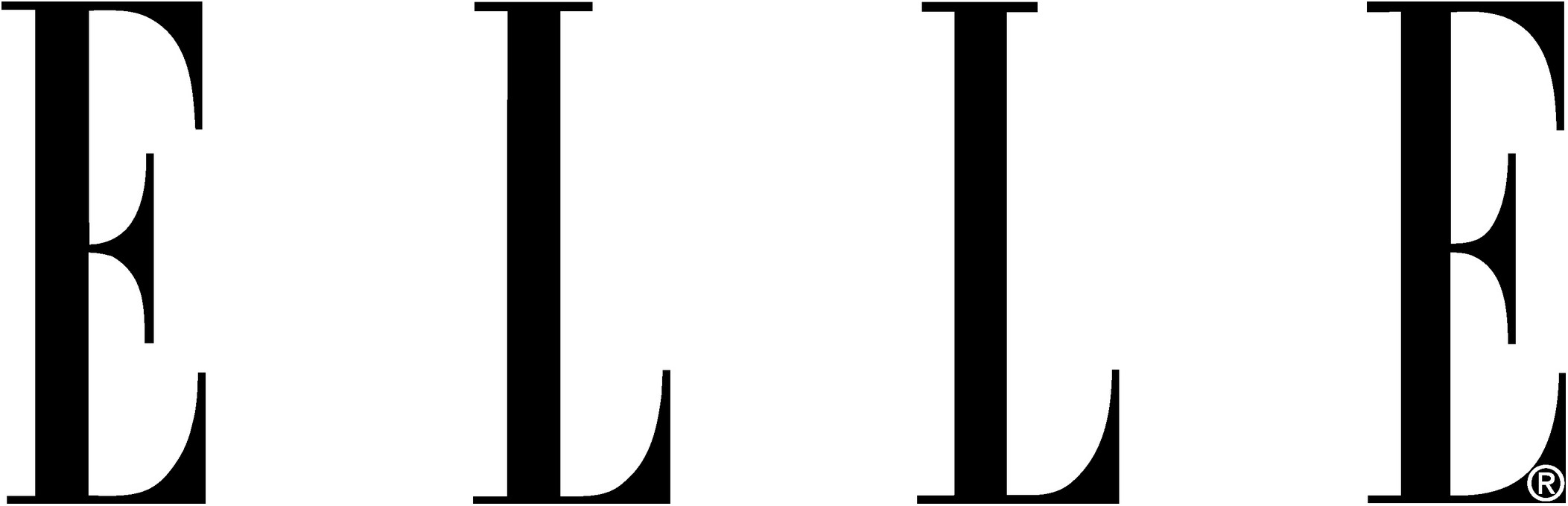 elle-logo