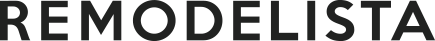 reodelista-logo