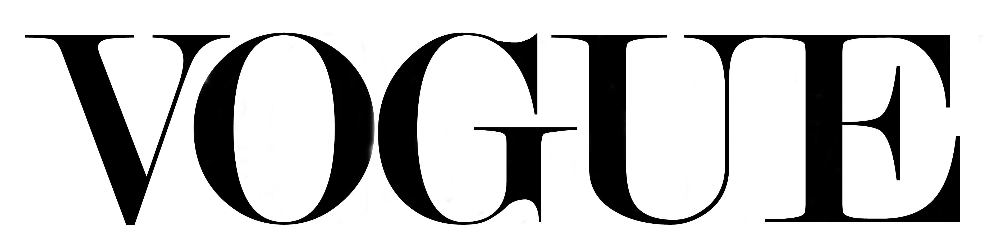 vogue-logo-wallpaper-1