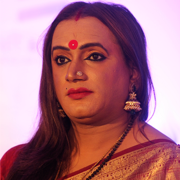 312714-rna-laxmi-narayan-tripathi-sq