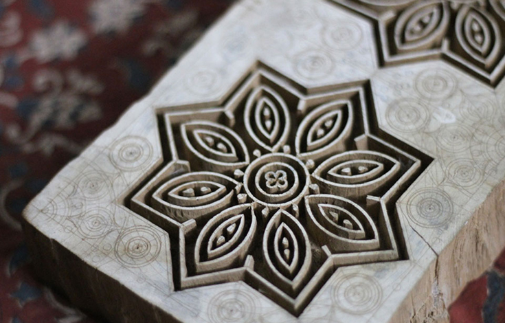 Buddha-Brothers-ajrakh-block-karigar-feature-image