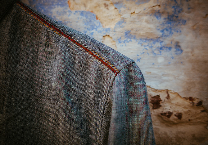 Khadi-Denim-eleven-eleven-feature-image